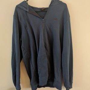 Nike 6.0 Sweatshirt